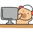 먹보고기 이미지