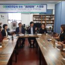 신정4동어린이집 이미지