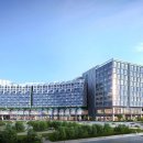 미사현대공인중개사사무소 이미지