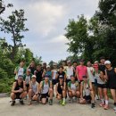 2025년 8월 3일 일요일 정모 훈련일지 이미지