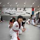 롯데캐슬 태권도장 이미지