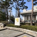 디 오리지널 프렌치 뮤지컬 갈라 콘서트 이미지