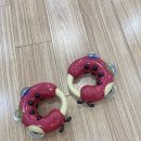군둔마을 | [~220920] 문화센터 두번째 수업 애벌레수업 4개월아기