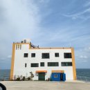 풀빌라식스A 이미지