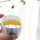 로망스여관 이미지