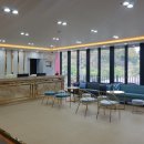 시안하우스 이미지