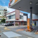 버거킹 연산토곡 SK DT점 이미지