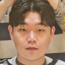 온리유헤어 이미지