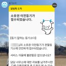 E-T 행정사사무소 | 아낌e보금자리론 카카오뱅크 주담대 한달 타임라인 제출서류