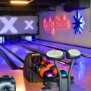 럭키오락실 이미지