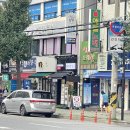 본좌김밥 산본시장점 | 우리가족 단골 - 산본시장 맛집의 정석 "본좌김밥"