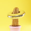 인스트 디자인