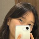 아이뿌 - 송파구 송파대로 345 | 아이뿌
