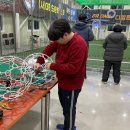 블루스카이정비 이미지