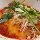 탕화쿵푸(전농점) 이미지