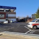 복지관 주차장 이미지