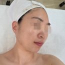 관악역 2번출구(1호선 건너편, 공영주차장) | 안양 에스테틱 피부힐링테라피에서 연예인 물광 수분테라피 받고 온 후기