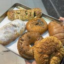 라온고등학교 | 제주 빵지순례 라온베이커리 | 제주 빵집 | 제주 공항 근처 맛집