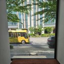 에그카페 24 송도점 | [인천 송도 카페] 에그타르트 맛집, 카페 에하 후기🥧☕