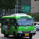 한신가스충전소 이미지