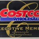 입장제일약국 이미지