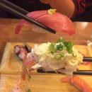 맛있는 초밥 이미지