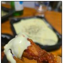 아재불닭발그리고오돌뼈 이미지