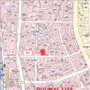 송탄로361번길 이미지