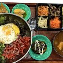 지평선그집