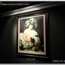 세계술문화박물관 이미지