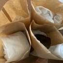 고래빵집 - 포항시 북구 흥해로 54 | 고래빵집