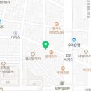 여월휴먼시아공인중개사사무소 이미지