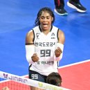 모마 스포츠한국