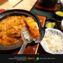 목동식당 이미지