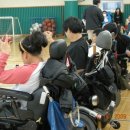 기쁜우리체육센터 이미지