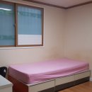 버스정류장(보건대입구) 이미지