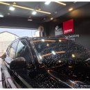 루페스 빅풋 디테일링센터 이미지