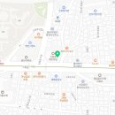 제미수소아청소년과의원 이미지