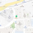 뚜레쥬르(대전복수목화점)