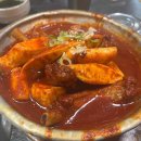 완산방-13 이미지