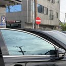 넥서스글로벌 | 에어컨을 틀어도 차가 안 시원해요" 차주님의 고민을 해결한 넥서스 반사필름 <아이스블루> 재썬팅 후기