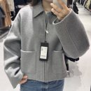 메가엔스테이션 | 무신사 메가스토어 용산 아이파크몰 쇼핑 후기 | 위치 주차 입점 브랜드 정보