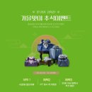 리프로젝트 트레이닝 센터 이미지