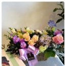 해달별한의원 이미지