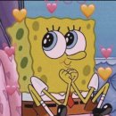 다이소 부산서면2호점 이미지