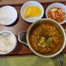 W 골프존 | 골린이 골프존카운티 안성W 라운딩 후기, 여기 쉬우거 맞나요?