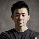 판소리 레미제라블[구구선 사람들] 이미지