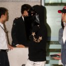온유 이미지