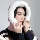 1253 이미지
