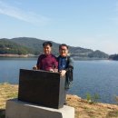 안골농원 이미지